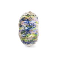 Charm Trollbeads Beads in vetro in Vetro TGLBE-30189 - TGLBE-30189